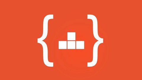 Udemy - Make a Tetris style Puzzler in Unity