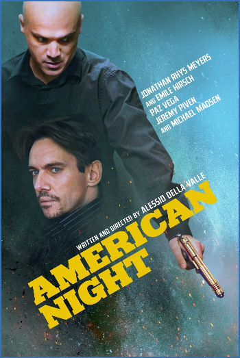 American Night 2021 1080p BluRay x264-WoAT