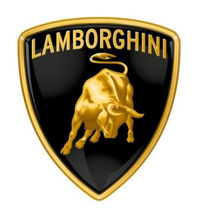 Lamborghini Car Collection 2018 2022