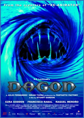 Dagon 2001 iNTERNAL 1080p BluRay x264-PEGASUS