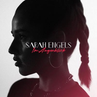 VA - Sarah Engels - Im Augenblick (2021) (MP3)
