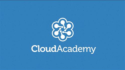 Cloud Academy - Introduction to Google Kubernetes Engine (GKE)