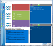 ASoft .NET Version Detector 21 R1 (x86-x64) (2021) Eng