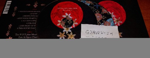 Swallow The Sun-Moonflowers-Deluxe Edition-2CD-FLAC-2021-GRAVEWISH Swallow The Sun-Moonflowers-Deluxe Edition-2CD-FLAC-2021-GRAVEWISH