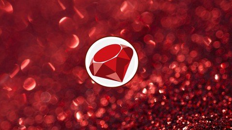 Udemy - Complete Ruby Programmer - Master Ruby