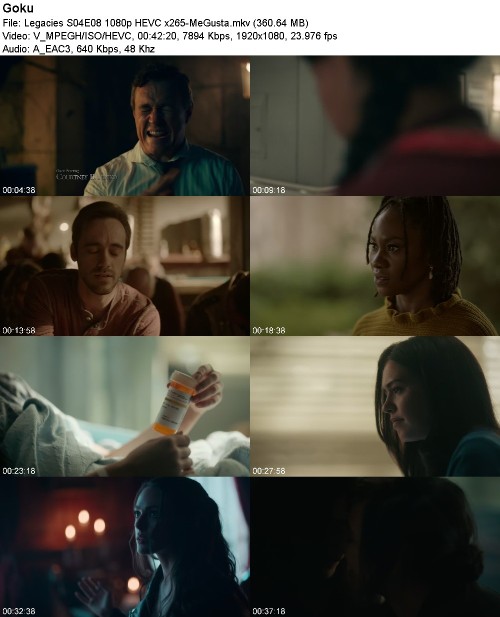 Legacies S04E08 1080p HEVC x265-MeGusta