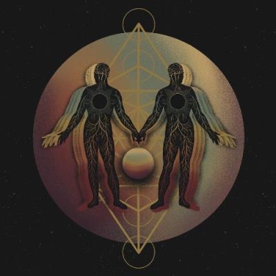 VA - Madmess - Rebirth (2021) (MP3)