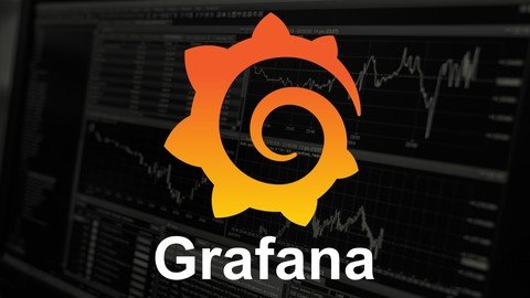 Learn Grafana Dashboards & Become A Grafana Expert