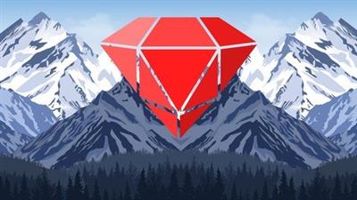 Advance Your Coding Skills - Easy To Follow Ruby Fundamentals
