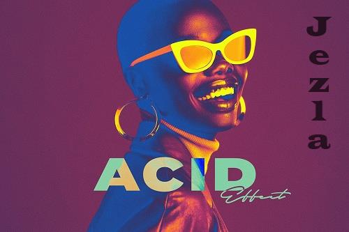 Acid Photo Effect - 6714533 Acid Photo Effect - 6714533