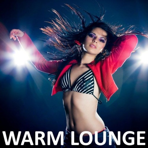 VA - Chili Beats - Warm Lounge (2021) (MP3)