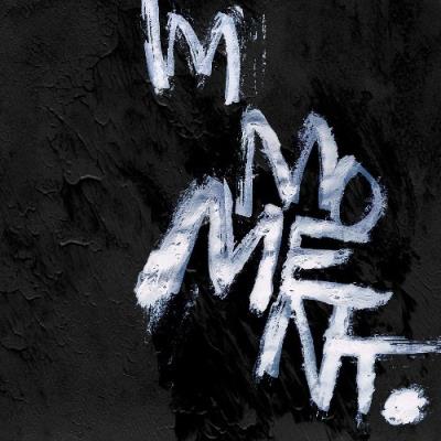 VA - Herwig Mitteregger - Im Moment (2021) (MP3)