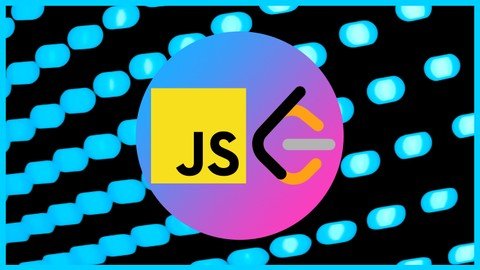 JavaScript & LeetCode - The Interview Bootcamp