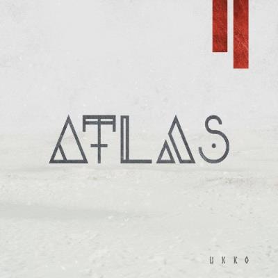 VA - Atlas - UKKO (2021) (MP3)