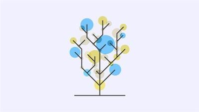 Udemy - Tree Data Structure and Algorithms