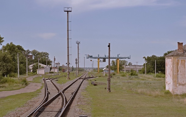 В Днепропетровской области нашли обезглавленный труп