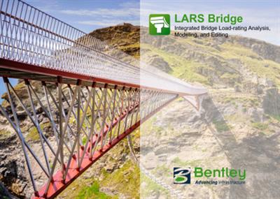 LARS Bridge CONNECT Edition V20 Update 2 (20.02.00.101)