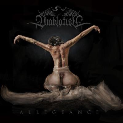 VA - Diablation - Allégeance (2021) (MP3)