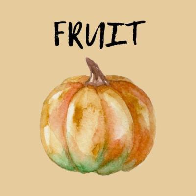 VA - Austrian Predator - Fruit (2021) (MP3)