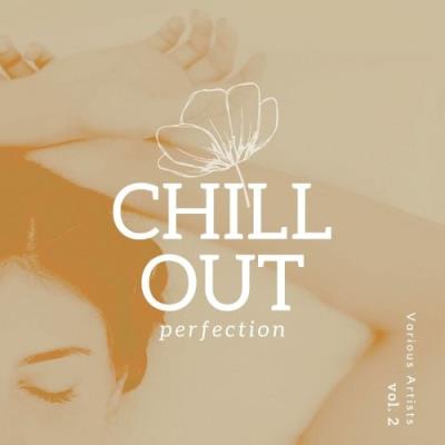 VA - Chill Out Perfection, Vol. 2 (2021) (MP3)