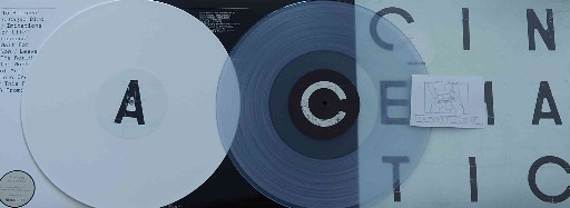 The Cinematic Orchestra-To Believe-(ZEN226X)-DELUXE EDITION-2LP-FLAC-2019-BEATOCUL The Cinematic Orchestra-To Believe-(ZEN226X)-DELUXE EDITION-2LP-FLAC-2019-BEATOCUL