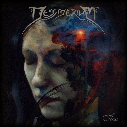 Dessiderium - Aria (2021)