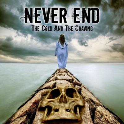 VA - Never End - The Cold and the Craving (2021) (MP3)
