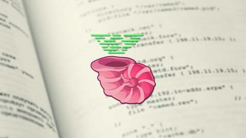 Shell Scripting - Discover How to Automate Command Line Tasks