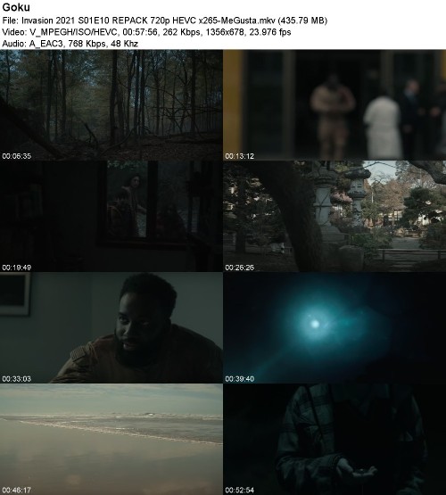 Invasion 2021 S01E10 REPACK 720p HEVC x265-MeGusta