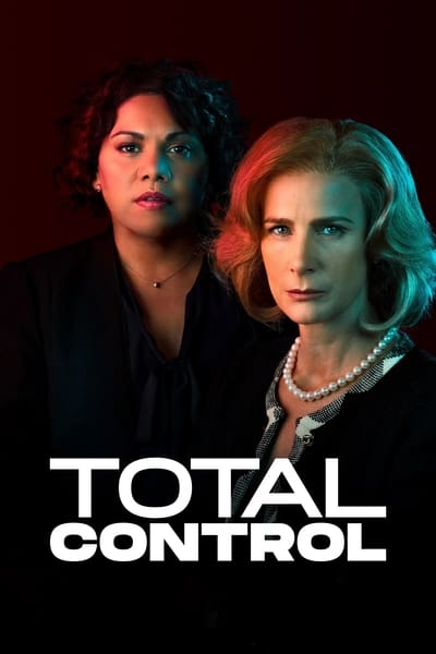 Total Control S02E05 720p HEVC x265-MeGusta