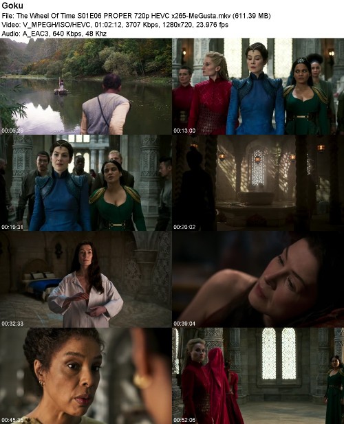 The Wheel Of Time S01E06 PROPER 720p HEVC x265-MeGusta