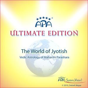 APA Ultimate Edition 5.6.43