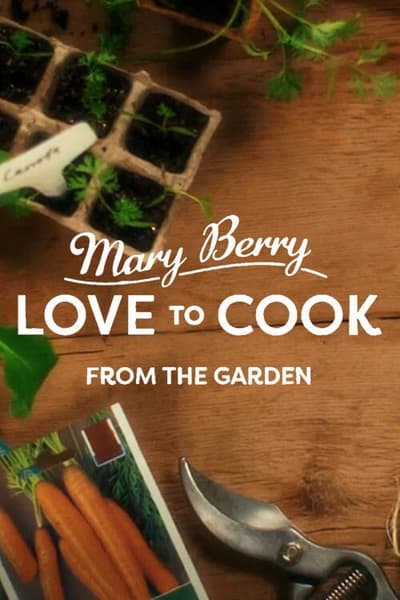 Mary Berry Love to Cook S01E05 1080p HEVC x265-MeGusta