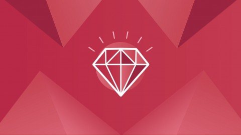 Udemy - Ruby Metaprogramming Complete Course