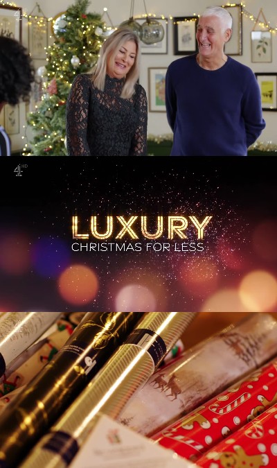 Luxury Christmas for Less S01E02 1080p HEVC x265-MeGusta Luxury Christmas for Less S01E02 1080p HEVC x265-MeGusta