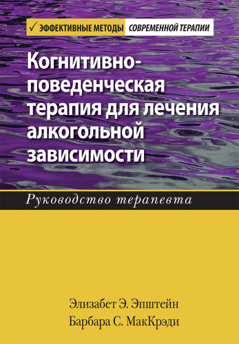 8f2c83fb721f090c61231423b3cc8bee.jpg 8f2c83fb721f090c61231423b3cc8bee.jpg