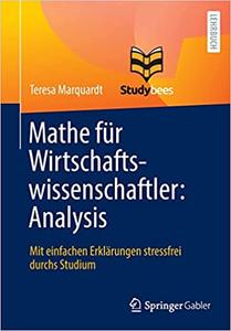 fbe769e2e1282831489b356cb6b610f0.jpg
