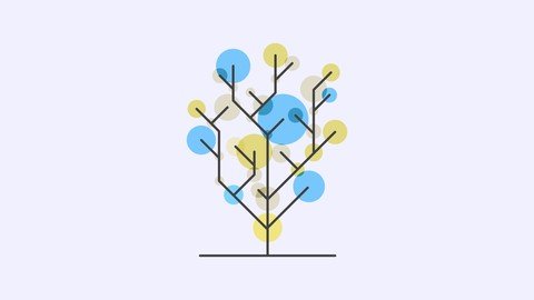 Tree Data Structure and Algorithms