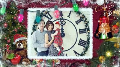 https://i116.fastpic.org/big/2021/1210/f5/8c2ce3fb240cf5f27fb5710fa65dc2f5.jpeg