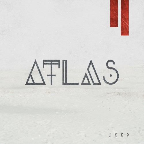 VA | Atlas - UKKO (2021) MP3