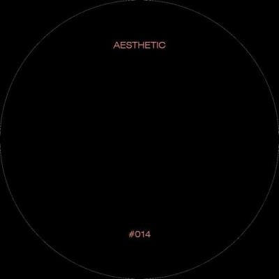 VA - Aesthetic 14 (2021) (MP3)