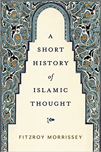 A Short History of Islamic Thought