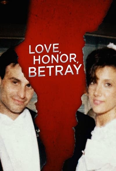 Love Honor Betray S01E05 For Better or For Worse 1080p HEVC x265-MeGusta