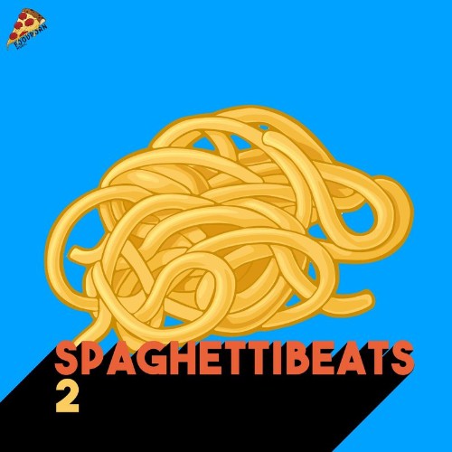 Spaghetti Beats 2 (2021)