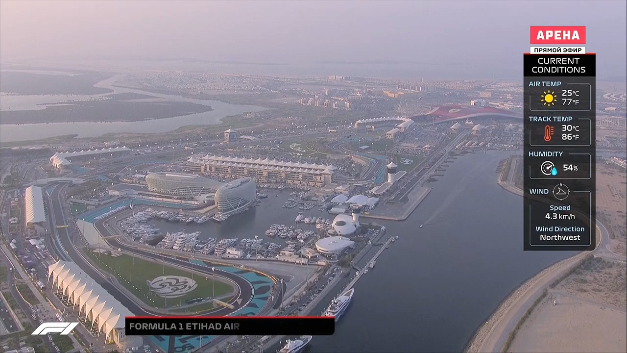 В каких странах проходит формула 1. Abu Dhabi Grand prix 2022. Формула 1 Абу Даби 2022 эмблема. Формула 1 Гран при Абу Даби 2021 фотошоп. Формула 1 Гран при Абу Даби 2021 один Кубок два претендента.