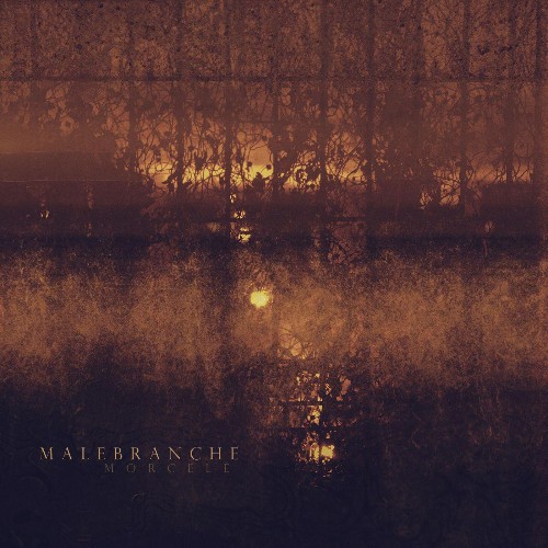 VA - Malebranche - Morcelé (2021) (MP3)