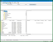 FileZilla 3.57.0 + Portable (x86-x64) (2021) (Multi/Rus)