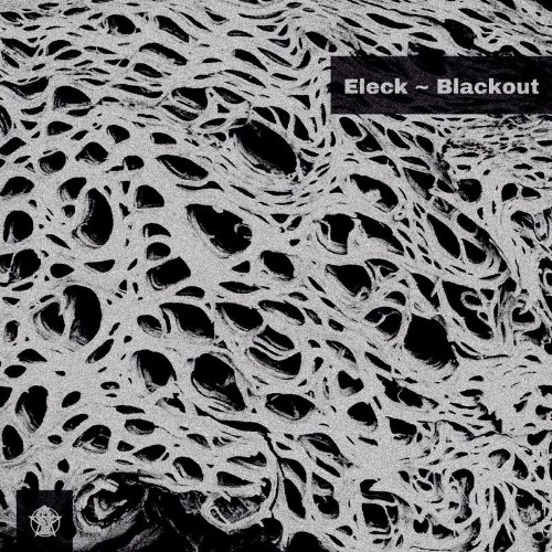 VA - Eleck - Blackout (2021) (MP3)