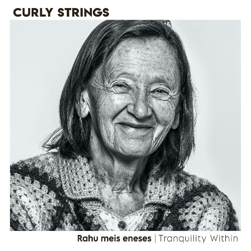 VA | Curly Strings, Duo Ruut - Rahu meis eneses (2021) MP3