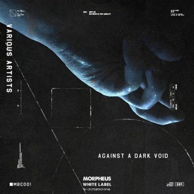 VA - Against a Dark Void (2021) (MP3)